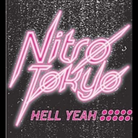 CD-Charts  Search : Hell Yeah