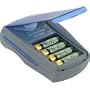 Monster Cable MB 4-UHCRC AA Ultra 2100 Digital Camera Power 2100 mAh 4-Pack, with Digital Charger