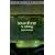 Imagist Poetry: An Anthology (Dover Thrift Editions)