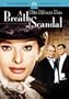 A Breath of Scandal