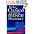 The Pocket Oxford-Hachette French Dictionary