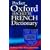 The Pocket Oxford-Hachette French Dictionary
