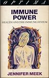 Immune power
