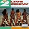 SEE MY ECLECTIC CD COLLECTION "T-U"