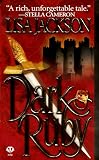 Dark Ruby (Dark Jewels Trilogy)
