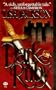 Dark Ruby (Dark Jewels Trilogy)