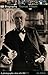 DK Biography: Thomas Edison: A Photographic Story of a Life