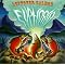 Listen to Jambands