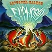 Euphoria