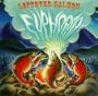 Euphoria