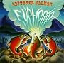 Euphoria