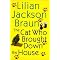 Fiction i am currently reading