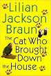 Cat Who Brought Down The House
