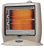 SANYO �����@�E�X�g�[�u �� RX-601(N)