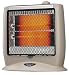 SANYO �����@�E�X�g�[�u �� RX-601(N)