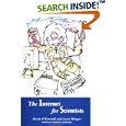Internet for Scientists by B. F. O'Donnell