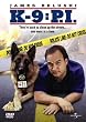 K-9: P.I. [DVD]