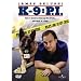 K-9: P.I. [DVD] [2002]