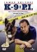 DVD : K-9: P.I. [2002]