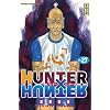 Hunter X hunter Vol.27
