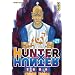 Hunter X Hunter, Tome 27 :