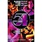 Filme f�r Stars, wie mich