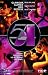 DVD : 54 [Region 2]