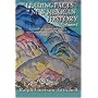 The Leading Facts of New Mexican History, Vol. I (Hardcover)