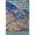 The Leading Facts of New Mexican History, Vol. I (Hardcover)