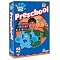 Software for Preschoolers