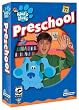 Blue's Clues Preschool