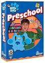 Blue's Clues Preschool
