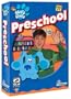 Blue's Clues Preschool