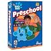 Blue's Clues Preschool