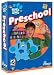  : Blue's Clues Preschool