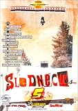 Slednecks 5 ( Snowmobile)