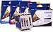 EPSON ICBK22 ���󥯥����ȥ�å� ��