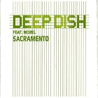 Sacramento by  Deep Dish 