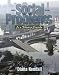 Social Problems in a Diverse Society (Book Alone) (4th Edition) (MySocKit Series) by Diana Kendall ISBN 0205482643