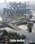Social Problems in a Diverse Society (Book Alone) (4th Edition) (MySocKit Series)