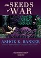 The Seeds of War (Mahabharata Series)