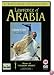 Lawrence of Arabia - Two Disc Set [1962]