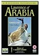 Lawrence of Arabia - Two Disc Set [DVD]