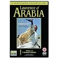 Lawrence of Arabia - Two Disc Set [DVD]