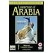 Lawrence of Arabia - Two Disc Set [DVD] [1962]