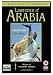Click here to Compare Prices of Lawrence of Arabia - Two Disc Set [DVD] [1962]