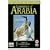 Lawrence of Arabia - Two Disc Set [DVD] [1962]