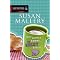 Susan Mallery Lone Star Sisters Reihenfolge