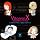 VitaminX�~�r�ł��₷�ݼذ��Vol.2���̎��ł��₷��/�h�����ł��₷�ݣ