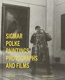 Sigmar Polke
